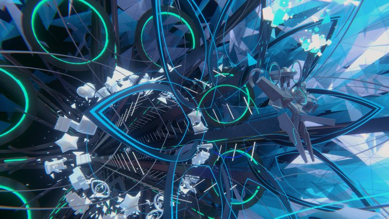 图片[2]VR玩吧-VR游戏破解下载网站-Quest 2 3 一体机游戏-Steam VR串流游戏-VR游戏资源汉化中文网站-Pico Neo3 4-Meta Quest 2 3-HTC VIVE-Oculus Rift-Valve Index-Pico VR-游戏下载中心Steam PC VR游戏《音动万华镜世界》SoundArt（高速下载）VR玩吧-VR游戏破解下载网站-Quest 2 3 一体机游戏-Steam VR串流游戏-VR游戏资源汉化中文网站-Pico Neo3 4-Meta Quest 2 3-HTC VIVE-Oculus Rift-Valve Index-Pico VR-游戏下载中心VR玩吧【VRwanba.com】汉化VR游戏官网