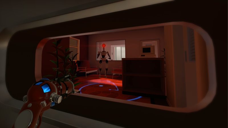 图片[5]VR玩吧-VR游戏破解下载网站-Quest 2 3 一体机游戏-Steam VR串流游戏-VR游戏资源汉化中文网站-Pico Neo3 4-Meta Quest 2 3-HTC VIVE-Oculus Rift-Valve Index-Pico VR-游戏下载中心Steam PC VR游戏《削减预算》Budget Cuts（高速下载）VR玩吧-VR游戏破解下载网站-Quest 2 3 一体机游戏-Steam VR串流游戏-VR游戏资源汉化中文网站-Pico Neo3 4-Meta Quest 2 3-HTC VIVE-Oculus Rift-Valve Index-Pico VR-游戏下载中心VR玩吧【VRwanba.com】汉化VR游戏官网