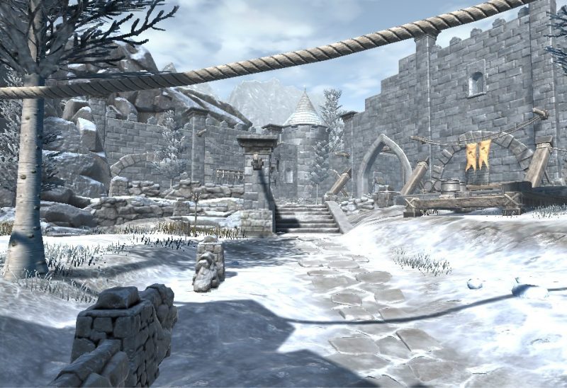 图片[2]VR玩吧-VR游戏破解下载网站-Quest 2 3 一体机游戏-Steam VR串流游戏-VR游戏资源汉化中文网站-Pico Neo3 4-Meta Quest 2 3-HTC VIVE-Oculus Rift-Valve Index-Pico VR-游戏下载中心Steam PC VR游戏《VR时间机器的历史之旅：1071-1453年欧洲的中世纪城堡》VR Time Machine Travelling in history Medieval Christian Lands and Churches（高速下载）VR玩吧-VR游戏破解下载网站-Quest 2 3 一体机游戏-Steam VR串流游戏-VR游戏资源汉化中文网站-Pico Neo3 4-Meta Quest 2 3-HTC VIVE-Oculus Rift-Valve Index-Pico VR-游戏下载中心VR玩吧【VRwanba.com】汉化VR游戏官网