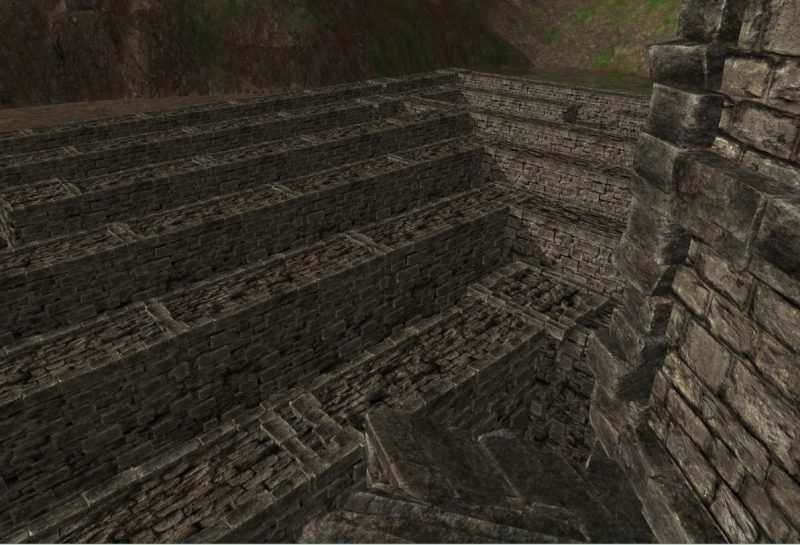 图片[6]VR玩吧-VR游戏破解下载网站-Quest 2 3 一体机游戏-Steam VR串流游戏-VR游戏资源汉化中文网站-Pico Neo3 4-Meta Quest 2 3-HTC VIVE-Oculus Rift-Valve Index-Pico VR-游戏下载中心Steam PC VR游戏《盖亚迷宫》Maze of Gaea（Real Maze VR Simulation（高速下载）VR玩吧-VR游戏破解下载网站-Quest 2 3 一体机游戏-Steam VR串流游戏-VR游戏资源汉化中文网站-Pico Neo3 4-Meta Quest 2 3-HTC VIVE-Oculus Rift-Valve Index-Pico VR-游戏下载中心VR玩吧【VRwanba.com】汉化VR游戏官网