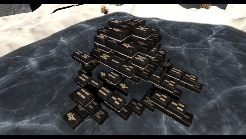 图片[6]VR玩吧-VR游戏破解下载网站-Quest 2 3 一体机游戏-Steam VR串流游戏-VR游戏资源汉化中文网站-Pico Neo3 4-Meta Quest 2 3-HTC VIVE-Oculus Rift-Valve Index-Pico VR-游戏下载中心Steam PC VR游戏《3D麻将世界》3D Mahjong worlds（高速下载）VR玩吧-VR游戏破解下载网站-Quest 2 3 一体机游戏-Steam VR串流游戏-VR游戏资源汉化中文网站-Pico Neo3 4-Meta Quest 2 3-HTC VIVE-Oculus Rift-Valve Index-Pico VR-游戏下载中心VR玩吧【VRwanba.com】汉化VR游戏官网
