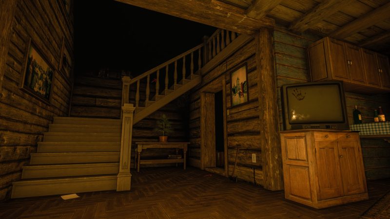 图片[3]VR玩吧-VR游戏破解下载网站-Quest 2 3 一体机游戏-Steam VR串流游戏-VR游戏资源汉化中文网站-Pico Neo3 4-Meta Quest 2 3-HTC VIVE-Oculus Rift-Valve Index-Pico VR-游戏下载中心Steam PC VR游戏《恐怖小屋》House of Fear（高速下载）VR玩吧-VR游戏破解下载网站-Quest 2 3 一体机游戏-Steam VR串流游戏-VR游戏资源汉化中文网站-Pico Neo3 4-Meta Quest 2 3-HTC VIVE-Oculus Rift-Valve Index-Pico VR-游戏下载中心VR玩吧【VRwanba.com】汉化VR游戏官网