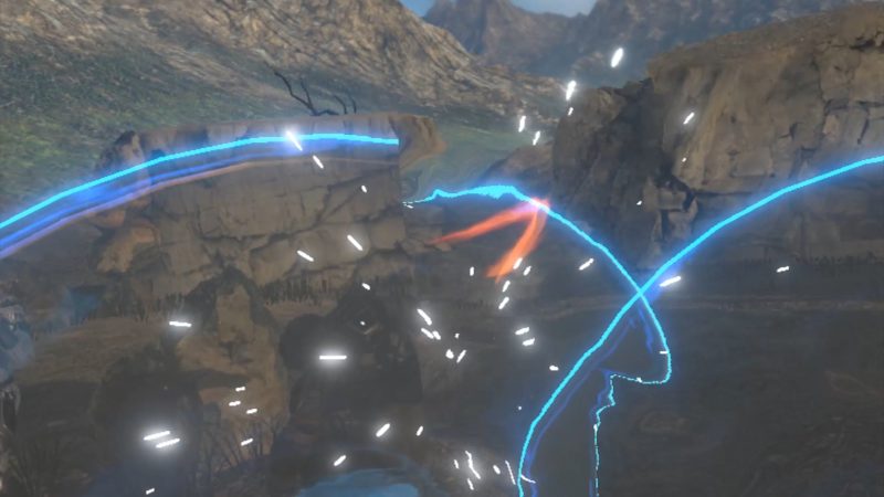 图片[2]VR玩吧-VR游戏破解下载网站-Quest 2 3 一体机游戏-Steam VR串流游戏-VR游戏资源汉化中文网站-Pico Neo3 4-Meta Quest 2 3-HTC VIVE-Oculus Rift-Valve Index-Pico VR-游戏下载中心Steam PC VR游戏《格斗本能》COMBAT INSTINCT（高速下载）VR玩吧-VR游戏破解下载网站-Quest 2 3 一体机游戏-Steam VR串流游戏-VR游戏资源汉化中文网站-Pico Neo3 4-Meta Quest 2 3-HTC VIVE-Oculus Rift-Valve Index-Pico VR-游戏下载中心VR玩吧【VRwanba.com】汉化VR游戏官网