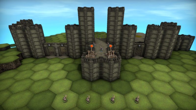 图片[3]VR玩吧-VR游戏破解下载网站-Quest 2 3 一体机游戏-Steam VR串流游戏-VR游戏资源汉化中文网站-Pico Neo3 4-Meta Quest 2 3-HTC VIVE-Oculus Rift-Valve Index-Pico VR-游戏下载中心Steam PC VR游戏《迷彩军队》Warpaint（高速下载）VR玩吧-VR游戏破解下载网站-Quest 2 3 一体机游戏-Steam VR串流游戏-VR游戏资源汉化中文网站-Pico Neo3 4-Meta Quest 2 3-HTC VIVE-Oculus Rift-Valve Index-Pico VR-游戏下载中心VR玩吧【VRwanba.com】汉化VR游戏官网