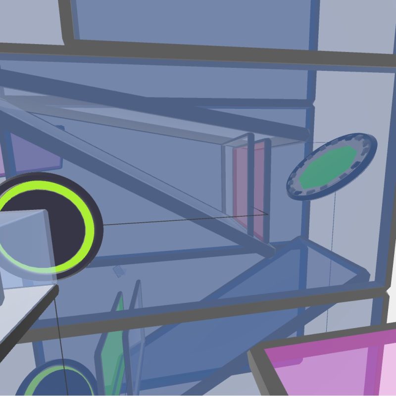 图片[4]VR玩吧-VR游戏破解下载网站-Quest 2 3 一体机游戏-Steam VR串流游戏-VR游戏资源汉化中文网站-Pico Neo3 4-Meta Quest 2 3-HTC VIVE-Oculus Rift-Valve Index-Pico VR-游戏下载中心Steam PC VR游戏《无标题》UNTITLED（高速下载）VR玩吧-VR游戏破解下载网站-Quest 2 3 一体机游戏-Steam VR串流游戏-VR游戏资源汉化中文网站-Pico Neo3 4-Meta Quest 2 3-HTC VIVE-Oculus Rift-Valve Index-Pico VR-游戏下载中心VR玩吧【VRwanba.com】汉化VR游戏官网