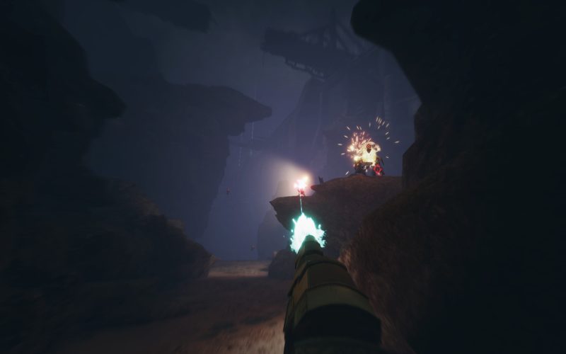 图片[6]VR玩吧-VR游戏破解下载网站-Quest 2 3 一体机游戏-Steam VR串流游戏-VR游戏资源汉化中文网站-Pico Neo3 4-Meta Quest 2 3-HTC VIVE-Oculus Rift-Valve Index-Pico VR-游戏下载中心Steam PC VR游戏《揭秘计划 2：远古之战》Unearthing Mars 2 The Ancient War（高速下载）VR玩吧-VR游戏破解下载网站-Quest 2 3 一体机游戏-Steam VR串流游戏-VR游戏资源汉化中文网站-Pico Neo3 4-Meta Quest 2 3-HTC VIVE-Oculus Rift-Valve Index-Pico VR-游戏下载中心VR玩吧【VRwanba.com】汉化VR游戏官网