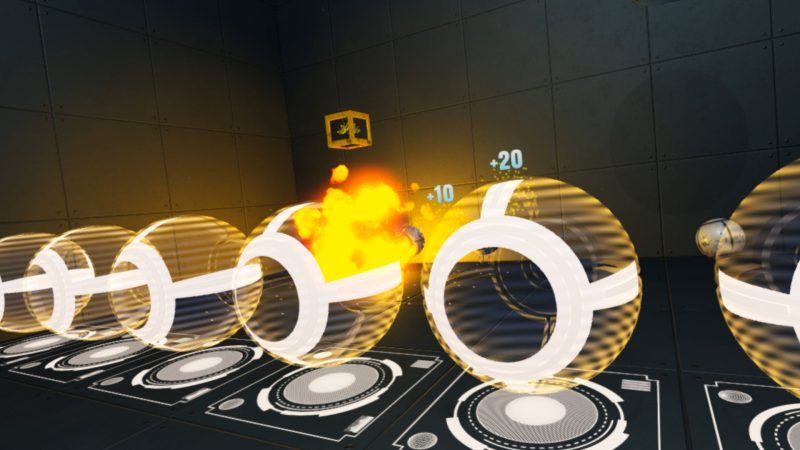 图片[2]VR玩吧-VR游戏破解下载网站-Quest 2 3 一体机游戏-Steam VR串流游戏-VR游戏资源汉化中文网站-Pico Neo3 4-Meta Quest 2 3-HTC VIVE-Oculus Rift-Valve Index-Pico VR-游戏下载中心Steam PC VR游戏：《击碎方块》THE BOX VR（高速下载)VR玩吧-VR游戏破解下载网站-Quest 2 3 一体机游戏-Steam VR串流游戏-VR游戏资源汉化中文网站-Pico Neo3 4-Meta Quest 2 3-HTC VIVE-Oculus Rift-Valve Index-Pico VR-游戏下载中心VR玩吧【VRwanba.com】汉化VR游戏官网