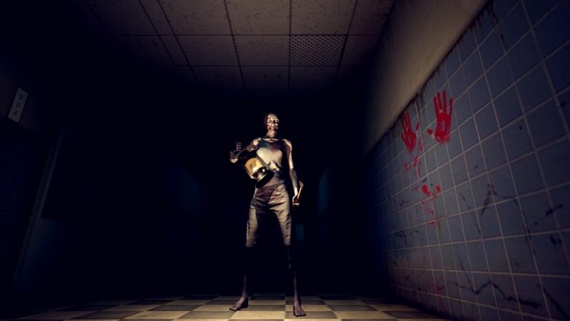 图片[2]VR玩吧-VR游戏破解下载网站-Quest 2 3 一体机游戏-Steam VR串流游戏-VR游戏资源汉化中文网站-Pico Neo3 4-Meta Quest 2 3-HTC VIVE-Oculus Rift-Valve Index-Pico VR-游戏下载中心Steam PC VR游戏《太平间五日游》A five-day tour in the morgue（高速下载）VR玩吧-VR游戏破解下载网站-Quest 2 3 一体机游戏-Steam VR串流游戏-VR游戏资源汉化中文网站-Pico Neo3 4-Meta Quest 2 3-HTC VIVE-Oculus Rift-Valve Index-Pico VR-游戏下载中心VR玩吧【VRwanba.com】汉化VR游戏官网