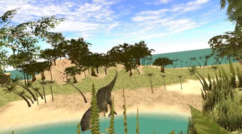 图片[4]VR玩吧-VR游戏破解下载网站-Quest 2 3 一体机游戏-Steam VR串流游戏-VR游戏资源汉化中文网站-Pico Neo3 4-Meta Quest 2 3-HTC VIVE-Oculus Rift-Valve Index-Pico VR-游戏下载中心Steam PC VR游戏《侏罗纪逃生》VR Jurrasic Escape（高速下载）VR玩吧-VR游戏破解下载网站-Quest 2 3 一体机游戏-Steam VR串流游戏-VR游戏资源汉化中文网站-Pico Neo3 4-Meta Quest 2 3-HTC VIVE-Oculus Rift-Valve Index-Pico VR-游戏下载中心VR玩吧【VRwanba.com】汉化VR游戏官网