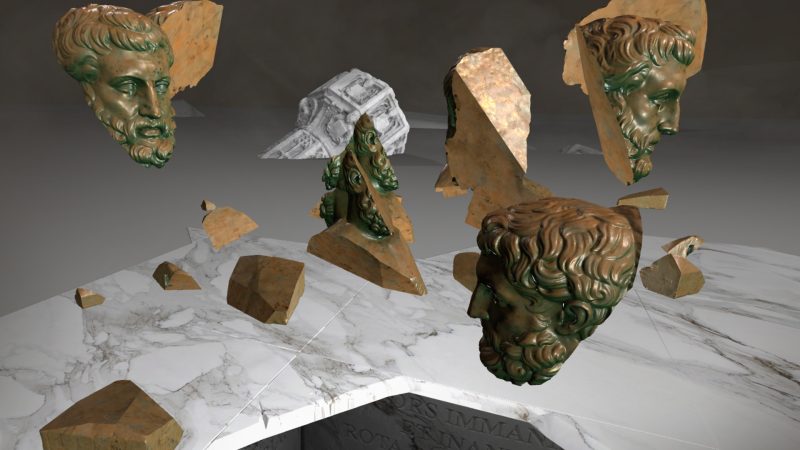 图片[4]VR玩吧-VR游戏破解下载网站-Quest 2 3 一体机游戏-Steam VR串流游戏-VR游戏资源汉化中文网站-Pico Neo3 4-Meta Quest 2 3-HTC VIVE-Oculus Rift-Valve Index-Pico VR-游戏下载中心Steam PC VR游戏《亚蒙神》AMON（高速下载）VR玩吧-VR游戏破解下载网站-Quest 2 3 一体机游戏-Steam VR串流游戏-VR游戏资源汉化中文网站-Pico Neo3 4-Meta Quest 2 3-HTC VIVE-Oculus Rift-Valve Index-Pico VR-游戏下载中心VR玩吧【VRwanba.com】汉化VR游戏官网