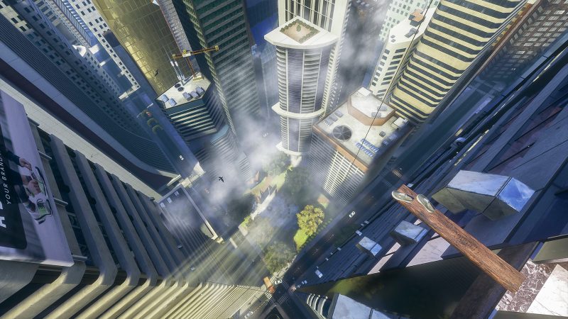 图片[5]VR玩吧-VR游戏破解下载网站-Quest 2 3 一体机游戏-Steam VR串流游戏-VR游戏资源汉化中文网站-Pico Neo3 4-Meta Quest 2 3-HTC VIVE-Oculus Rift-Valve Index-Pico VR-游戏下载中心Oculus Quest游戏《里奇的木板VR》中文版 Richie’s Plank Experience VR（高速下载）VR玩吧-VR游戏破解下载网站-Quest 2 3 一体机游戏-Steam VR串流游戏-VR游戏资源汉化中文网站-Pico Neo3 4-Meta Quest 2 3-HTC VIVE-Oculus Rift-Valve Index-Pico VR-游戏下载中心VR玩吧【VRwanba.com】汉化VR游戏官网