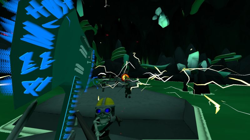 图片[4]VR玩吧-VR游戏破解下载网站-Quest 2 3 一体机游戏-Steam VR串流游戏-VR游戏资源汉化中文网站-Pico Neo3 4-Meta Quest 2 3-HTC VIVE-Oculus Rift-Valve Index-Pico VR-游戏下载中心Steam PC VR游戏《即兴演奏之神》God of Riffs（高速下载）VR玩吧-VR游戏破解下载网站-Quest 2 3 一体机游戏-Steam VR串流游戏-VR游戏资源汉化中文网站-Pico Neo3 4-Meta Quest 2 3-HTC VIVE-Oculus Rift-Valve Index-Pico VR-游戏下载中心VR玩吧【VRwanba.com】汉化VR游戏官网