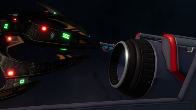 图片[5]VR玩吧-VR游戏破解下载网站-Quest 2 3 一体机游戏-Steam VR串流游戏-VR游戏资源汉化中文网站-Pico Neo3 4-Meta Quest 2 3-HTC VIVE-Oculus Rift-Valve Index-Pico VR-游戏下载中心Steam PC VR游戏《长天 VR》The Long Sky VR（高速下载）VR玩吧-VR游戏破解下载网站-Quest 2 3 一体机游戏-Steam VR串流游戏-VR游戏资源汉化中文网站-Pico Neo3 4-Meta Quest 2 3-HTC VIVE-Oculus Rift-Valve Index-Pico VR-游戏下载中心VR玩吧【VRwanba.com】汉化VR游戏官网