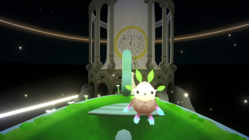 图片[4]VR玩吧-VR游戏破解下载网站-Quest 2 3 一体机游戏-Steam VR串流游戏-VR游戏资源汉化中文网站-Pico Neo3 4-Meta Quest 2 3-HTC VIVE-Oculus Rift-Valve Index-Pico VR-游戏下载中心Steam PC VR游戏《花园VR》Fujii（高速下载）VR玩吧-VR游戏破解下载网站-Quest 2 3 一体机游戏-Steam VR串流游戏-VR游戏资源汉化中文网站-Pico Neo3 4-Meta Quest 2 3-HTC VIVE-Oculus Rift-Valve Index-Pico VR-游戏下载中心VR玩吧【VRwanba.com】汉化VR游戏官网