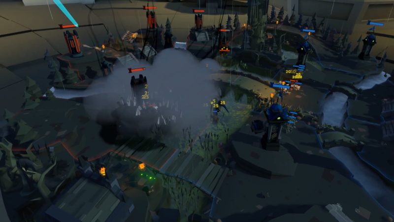 图片[6]VR玩吧-VR游戏破解下载网站-Quest 2 3 一体机游戏-Steam VR串流游戏-VR游戏资源汉化中文网站-Pico Neo3 4-Meta Quest 2 3-HTC VIVE-Oculus Rift-Valve Index-Pico VR-游戏下载中心Steam PC VR游戏《桌面主宰》Tabletop Gods（高速下载）VR玩吧-VR游戏破解下载网站-Quest 2 3 一体机游戏-Steam VR串流游戏-VR游戏资源汉化中文网站-Pico Neo3 4-Meta Quest 2 3-HTC VIVE-Oculus Rift-Valve Index-Pico VR-游戏下载中心VR玩吧【VRwanba.com】汉化VR游戏官网