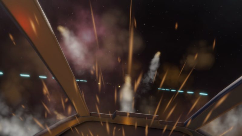 图片[6]VR玩吧-VR游戏破解下载网站-Quest 2 3 一体机游戏-Steam VR串流游戏-VR游戏资源汉化中文网站-Pico Neo3 4-Meta Quest 2 3-HTC VIVE-Oculus Rift-Valve Index-Pico VR-游戏下载中心Steam PC VR游戏《长天 VR》The Long Sky VR（高速下载）VR玩吧-VR游戏破解下载网站-Quest 2 3 一体机游戏-Steam VR串流游戏-VR游戏资源汉化中文网站-Pico Neo3 4-Meta Quest 2 3-HTC VIVE-Oculus Rift-Valve Index-Pico VR-游戏下载中心VR玩吧【VRwanba.com】汉化VR游戏官网