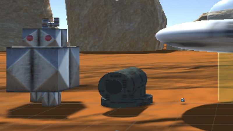 图片[2]VR玩吧-VR游戏破解下载网站-Quest 2 3 一体机游戏-Steam VR串流游戏-VR游戏资源汉化中文网站-Pico Neo3 4-Meta Quest 2 3-HTC VIVE-Oculus Rift-Valve Index-Pico VR-游戏下载中心Steam PC VR游戏《蜂拥而至》SWARMED Nuts & Bolts（高速下载）VR玩吧-VR游戏破解下载网站-Quest 2 3 一体机游戏-Steam VR串流游戏-VR游戏资源汉化中文网站-Pico Neo3 4-Meta Quest 2 3-HTC VIVE-Oculus Rift-Valve Index-Pico VR-游戏下载中心VR玩吧【VRwanba.com】汉化VR游戏官网