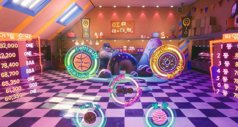 图片[4]VR玩吧-VR游戏破解下载网站-Quest 2 3 一体机游戏-Steam VR串流游戏-VR游戏资源汉化中文网站-Pico Neo3 4-Meta Quest 2 3-HTC VIVE-Oculus Rift-Valve Index-Pico VR-游戏下载中心Steam PC VR游戏《我的家乡甜点片》My Town Dessert Slice（高速下载）VR玩吧-VR游戏破解下载网站-Quest 2 3 一体机游戏-Steam VR串流游戏-VR游戏资源汉化中文网站-Pico Neo3 4-Meta Quest 2 3-HTC VIVE-Oculus Rift-Valve Index-Pico VR-游戏下载中心VR玩吧【VRwanba.com】汉化VR游戏官网
