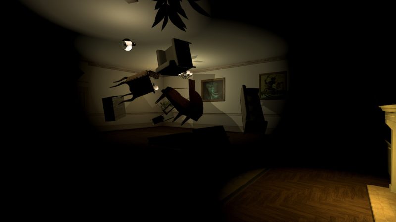 图片[6]VR玩吧-VR游戏破解下载网站-Quest 2 3 一体机游戏-Steam VR串流游戏-VR游戏资源汉化中文网站-Pico Neo3 4-Meta Quest 2 3-HTC VIVE-Oculus Rift-Valve Index-Pico VR-游戏下载中心Steam PC VR游戏《恐怖冒险》Horror Adventure VR（高速下载）VR玩吧-VR游戏破解下载网站-Quest 2 3 一体机游戏-Steam VR串流游戏-VR游戏资源汉化中文网站-Pico Neo3 4-Meta Quest 2 3-HTC VIVE-Oculus Rift-Valve Index-Pico VR-游戏下载中心VR玩吧【VRwanba.com】汉化VR游戏官网