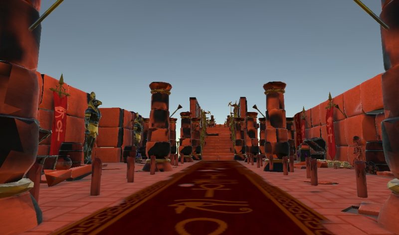 图片[6]VR玩吧-VR游戏破解下载网站-Quest 2 3 一体机游戏-Steam VR串流游戏-VR游戏资源汉化中文网站-Pico Neo3 4-Meta Quest 2 3-HTC VIVE-Oculus Rift-Valve Index-Pico VR-游戏下载中心Steam PC VR游戏《时间机器的历史之旅：公元前400年参观古埃及，巴比伦和希腊》VR Time Machine Travelling in history （高速下载）VR玩吧-VR游戏破解下载网站-Quest 2 3 一体机游戏-Steam VR串流游戏-VR游戏资源汉化中文网站-Pico Neo3 4-Meta Quest 2 3-HTC VIVE-Oculus Rift-Valve Index-Pico VR-游戏下载中心VR玩吧【VRwanba.com】汉化VR游戏官网