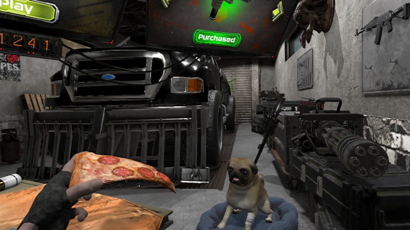 图片[2]VR玩吧-VR游戏破解下载网站-Quest 2 3 一体机游戏-Steam VR串流游戏-VR游戏资源汉化中文网站-Pico Neo3 4-Meta Quest 2 3-HTC VIVE-Oculus Rift-Valve Index-Pico VR-游戏下载中心Steam PC VR游戏《最后的希望》Last Hope Z – VR（高速下载）VR玩吧-VR游戏破解下载网站-Quest 2 3 一体机游戏-Steam VR串流游戏-VR游戏资源汉化中文网站-Pico Neo3 4-Meta Quest 2 3-HTC VIVE-Oculus Rift-Valve Index-Pico VR-游戏下载中心VR玩吧【VRwanba.com】汉化VR游戏官网