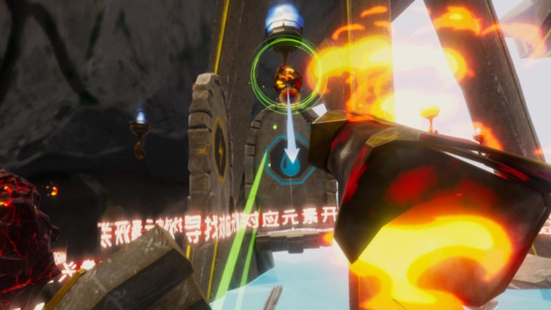 图片[3]VR玩吧-VR游戏破解下载网站-Quest 2 3 一体机游戏-Steam VR串流游戏-VR游戏资源汉化中文网站-Pico Neo3 4-Meta Quest 2 3-HTC VIVE-Oculus Rift-Valve Index-Pico VR-游戏下载中心Steam PC VR游戏《乔乔的铁拳》 Joe’s Fists（高速下载）VR玩吧-VR游戏破解下载网站-Quest 2 3 一体机游戏-Steam VR串流游戏-VR游戏资源汉化中文网站-Pico Neo3 4-Meta Quest 2 3-HTC VIVE-Oculus Rift-Valve Index-Pico VR-游戏下载中心VR玩吧【VRwanba.com】汉化VR游戏官网