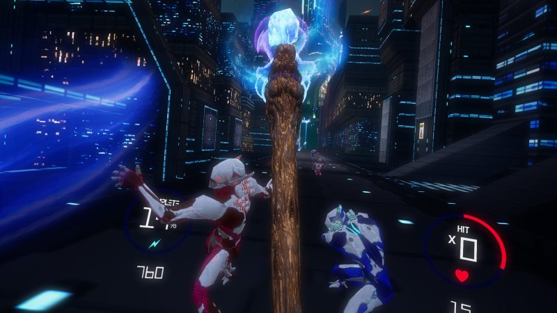 图片[6]VR玩吧-VR游戏破解下载网站-Quest 2 3 一体机游戏-Steam VR串流游戏-VR游戏资源汉化中文网站-Pico Neo3 4-Meta Quest 2 3-HTC VIVE-Oculus Rift-Valve Index-Pico VR-游戏下载中心Steam PC VR游戏《功夫》Kongfusion（高速下载）VR玩吧-VR游戏破解下载网站-Quest 2 3 一体机游戏-Steam VR串流游戏-VR游戏资源汉化中文网站-Pico Neo3 4-Meta Quest 2 3-HTC VIVE-Oculus Rift-Valve Index-Pico VR-游戏下载中心VR玩吧【VRwanba.com】汉化VR游戏官网
