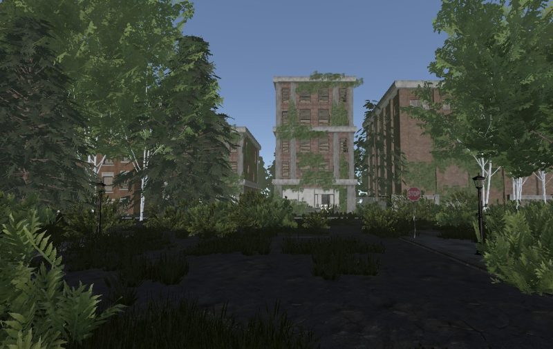 图片[4]VR玩吧-VR游戏破解下载网站-Quest 2 3 一体机游戏-Steam VR串流游戏-VR游戏资源汉化中文网站-Pico Neo3 4-Meta Quest 2 3-HTC VIVE-Oculus Rift-Valve Index-Pico VR-游戏下载中心Steam PC VR游戏《第三次世界大战场景》VR Travelling towards World War III Scenario Post Nuclear War Earth Fantasy（高速下载）VR玩吧-VR游戏破解下载网站-Quest 2 3 一体机游戏-Steam VR串流游戏-VR游戏资源汉化中文网站-Pico Neo3 4-Meta Quest 2 3-HTC VIVE-Oculus Rift-Valve Index-Pico VR-游戏下载中心VR玩吧【VRwanba.com】汉化VR游戏官网