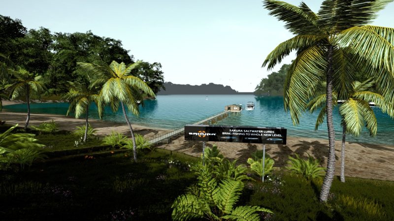 图片[6]VR玩吧-VR游戏破解下载网站-Quest 2 3 一体机游戏-Steam VR串流游戏-VR游戏资源汉化中文网站-Pico Neo3 4-Meta Quest 2 3-HTC VIVE-Oculus Rift-Valve Index-Pico VR-游戏下载中心Steam PC VR游戏《终极钓鱼模拟器VR》-全DLC版 Ultimate Fishing Simulator VRVR玩吧-VR游戏破解下载网站-Quest 2 3 一体机游戏-Steam VR串流游戏-VR游戏资源汉化中文网站-Pico Neo3 4-Meta Quest 2 3-HTC VIVE-Oculus Rift-Valve Index-Pico VR-游戏下载中心VR玩吧【VRwanba.com】汉化VR游戏官网