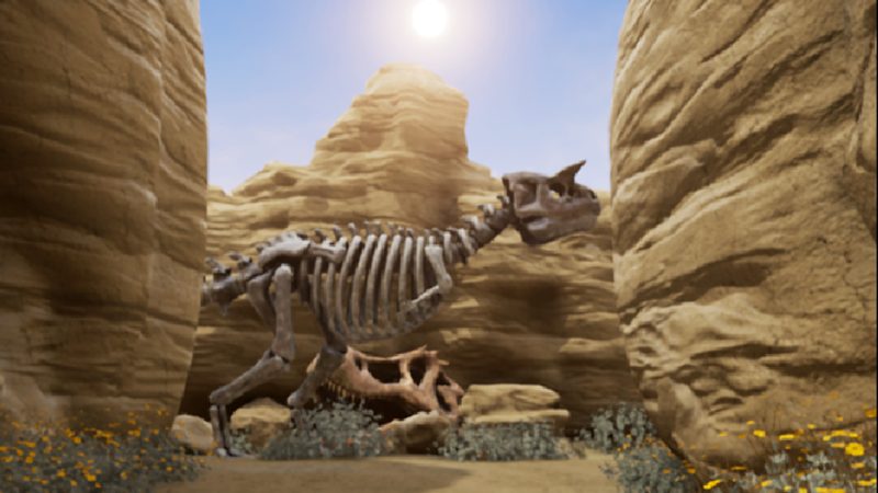 图片[5]VR玩吧-VR游戏破解下载网站-Quest 2 3 一体机游戏-Steam VR串流游戏-VR游戏资源汉化中文网站-Pico Neo3 4-Meta Quest 2 3-HTC VIVE-Oculus Rift-Valve Index-Pico VR-游戏下载中心Steam PC VR游戏《天降神石》Mystery Stone from Heaven（高速下载）VR玩吧-VR游戏破解下载网站-Quest 2 3 一体机游戏-Steam VR串流游戏-VR游戏资源汉化中文网站-Pico Neo3 4-Meta Quest 2 3-HTC VIVE-Oculus Rift-Valve Index-Pico VR-游戏下载中心VR玩吧【VRwanba.com】汉化VR游戏官网