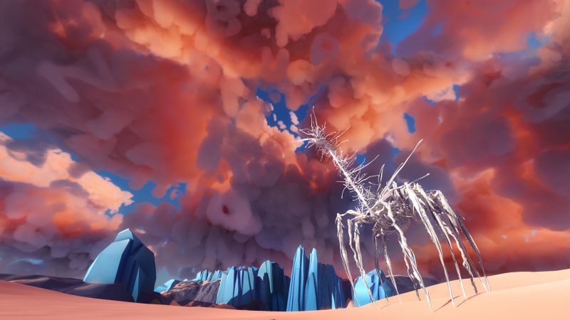 图片[5]VR玩吧-VR游戏破解下载网站-Quest 2 3 一体机游戏-Steam VR串流游戏-VR游戏资源汉化中文网站-Pico Neo3 4-Meta Quest 2 3-HTC VIVE-Oculus Rift-Valve Index-Pico VR-游戏下载中心Steam PC VR游戏《纸野兽》Paper BeastVR玩吧-VR游戏破解下载网站-Quest 2 3 一体机游戏-Steam VR串流游戏-VR游戏资源汉化中文网站-Pico Neo3 4-Meta Quest 2 3-HTC VIVE-Oculus Rift-Valve Index-Pico VR-游戏下载中心VR玩吧【VRwanba.com】汉化VR游戏官网