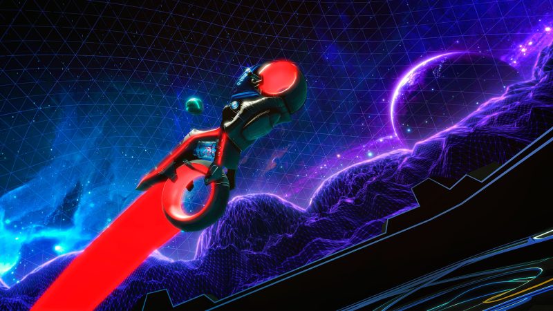 图片[3]VR玩吧-VR游戏破解下载网站-Quest 2 3 一体机游戏-Steam VR串流游戏-VR游戏资源汉化中文网站-Pico Neo3 4-Meta Quest 2 3-HTC VIVE-Oculus Rift-Valve Index-Pico VR-游戏下载中心Steam PC VR游戏《光影摩托》Qbike Cyberpunk Motorcycles（高速下载）VR玩吧-VR游戏破解下载网站-Quest 2 3 一体机游戏-Steam VR串流游戏-VR游戏资源汉化中文网站-Pico Neo3 4-Meta Quest 2 3-HTC VIVE-Oculus Rift-Valve Index-Pico VR-游戏下载中心VR玩吧【VRwanba.com】汉化VR游戏官网