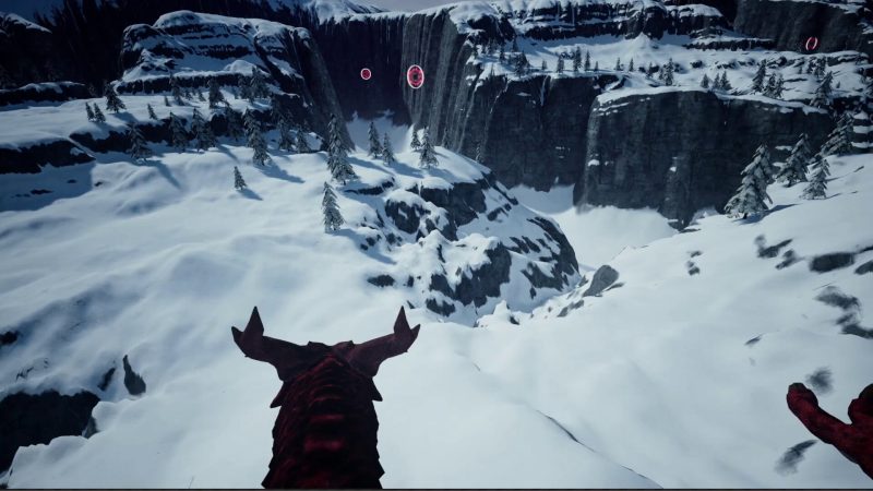 图片[4]VR玩吧-VR游戏破解下载网站-Quest 2 3 一体机游戏-Steam VR串流游戏-VR游戏资源汉化中文网站-Pico Neo3 4-Meta Quest 2 3-HTC VIVE-Oculus Rift-Valve Index-Pico VR-游戏下载中心Steam PC VR游戏《神话国度：飞龙》Mythlands Dragon Flight VR（高速下载）VR玩吧-VR游戏破解下载网站-Quest 2 3 一体机游戏-Steam VR串流游戏-VR游戏资源汉化中文网站-Pico Neo3 4-Meta Quest 2 3-HTC VIVE-Oculus Rift-Valve Index-Pico VR-游戏下载中心VR玩吧【VRwanba.com】汉化VR游戏官网