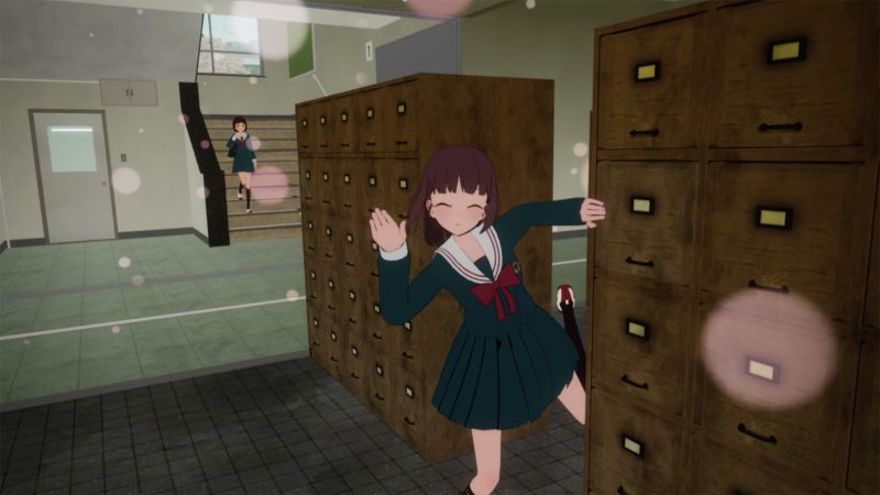 图片[3]VR玩吧-VR游戏破解下载网站-Quest 2 3 一体机游戏-Steam VR串流游戏-VR游戏资源汉化中文网站-Pico Neo3 4-Meta Quest 2 3-HTC VIVE-Oculus Rift-Valve Index-Pico VR-游戏下载中心Steam PC VR游戏《热舞星体少女学校演唱会VR》Hop Step Sing! Astral Piece（高速下载）VR玩吧-VR游戏破解下载网站-Quest 2 3 一体机游戏-Steam VR串流游戏-VR游戏资源汉化中文网站-Pico Neo3 4-Meta Quest 2 3-HTC VIVE-Oculus Rift-Valve Index-Pico VR-游戏下载中心VR玩吧【VRwanba.com】汉化VR游戏官网