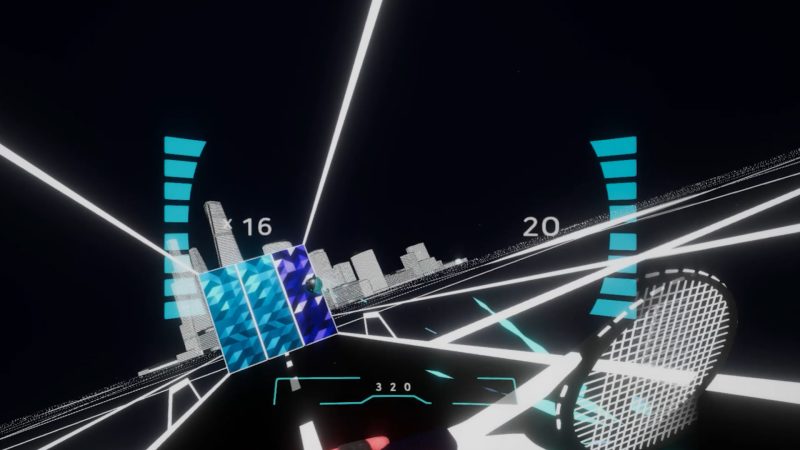 图片[2]VR玩吧-VR游戏破解下载网站-Quest 2 3 一体机游戏-Steam VR串流游戏-VR游戏资源汉化中文网站-Pico Neo3 4-Meta Quest 2 3-HTC VIVE-Oculus Rift-Valve Index-Pico VR-游戏下载中心Steam PC VR游戏《电子壁球》Electronic Squash（高速下载）VR玩吧-VR游戏破解下载网站-Quest 2 3 一体机游戏-Steam VR串流游戏-VR游戏资源汉化中文网站-Pico Neo3 4-Meta Quest 2 3-HTC VIVE-Oculus Rift-Valve Index-Pico VR-游戏下载中心VR玩吧【VRwanba.com】汉化VR游戏官网