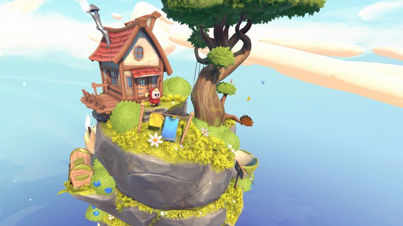 图片[2]VR玩吧-VR游戏破解下载网站-Quest 2 3 一体机游戏-Steam VR串流游戏-VR游戏资源汉化中文网站-Pico Neo3 4-Meta Quest 2 3-HTC VIVE-Oculus Rift-Valve Index-Pico VR-游戏下载中心Steam PC VR游戏《寻宠奇幻记》The Curious Tale of the Stolen Pets（高速下载）VR玩吧-VR游戏破解下载网站-Quest 2 3 一体机游戏-Steam VR串流游戏-VR游戏资源汉化中文网站-Pico Neo3 4-Meta Quest 2 3-HTC VIVE-Oculus Rift-Valve Index-Pico VR-游戏下载中心VR玩吧【VRwanba.com】汉化VR游戏官网
