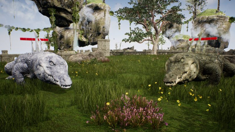 图片[4]VR玩吧-VR游戏破解下载网站-Quest 2 3 一体机游戏-Steam VR串流游戏-VR游戏资源汉化中文网站-Pico Neo3 4-Meta Quest 2 3-HTC VIVE-Oculus Rift-Valve Index-Pico VR-游戏下载中心Steam PC VR游戏《魔杖战争》Wand Wars VR（高速下载）VR玩吧-VR游戏破解下载网站-Quest 2 3 一体机游戏-Steam VR串流游戏-VR游戏资源汉化中文网站-Pico Neo3 4-Meta Quest 2 3-HTC VIVE-Oculus Rift-Valve Index-Pico VR-游戏下载中心VR玩吧【VRwanba.com】汉化VR游戏官网