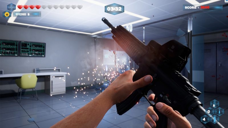 图片[6]VR玩吧-VR游戏破解下载网站-Quest 2 3 一体机游戏-Steam VR串流游戏-VR游戏资源汉化中文网站-Pico Neo3 4-Meta Quest 2 3-HTC VIVE-Oculus Rift-Valve Index-Pico VR-游戏下载中心Steam PC VR游戏《死亡浪潮VR》Waves Of Death VR（高速下载）VR玩吧-VR游戏破解下载网站-Quest 2 3 一体机游戏-Steam VR串流游戏-VR游戏资源汉化中文网站-Pico Neo3 4-Meta Quest 2 3-HTC VIVE-Oculus Rift-Valve Index-Pico VR-游戏下载中心VR玩吧【VRwanba.com】汉化VR游戏官网