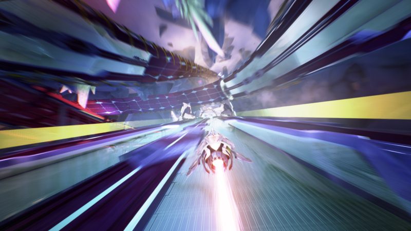 图片[3]VR玩吧-VR游戏破解下载网站-Quest 2 3 一体机游戏-Steam VR串流游戏-VR游戏资源汉化中文网站-Pico Neo3 4-Meta Quest 2 3-HTC VIVE-Oculus Rift-Valve Index-Pico VR-游戏下载中心Steam PC VR游戏《红视增强版》Redout Enhanced Edition（高速下载）VR玩吧-VR游戏破解下载网站-Quest 2 3 一体机游戏-Steam VR串流游戏-VR游戏资源汉化中文网站-Pico Neo3 4-Meta Quest 2 3-HTC VIVE-Oculus Rift-Valve Index-Pico VR-游戏下载中心VR玩吧【VRwanba.com】汉化VR游戏官网