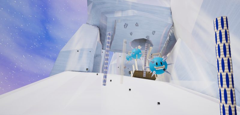图片[4]VR玩吧-VR游戏破解下载网站-Quest 2 3 一体机游戏-Steam VR串流游戏-VR游戏资源汉化中文网站-Pico Neo3 4-Meta Quest 2 3-HTC VIVE-Oculus Rift-Valve Index-Pico VR-游戏下载中心Steam PC VR游戏《永不回头》Don’t Look Down（高速下载）VR玩吧-VR游戏破解下载网站-Quest 2 3 一体机游戏-Steam VR串流游戏-VR游戏资源汉化中文网站-Pico Neo3 4-Meta Quest 2 3-HTC VIVE-Oculus Rift-Valve Index-Pico VR-游戏下载中心VR玩吧【VRwanba.com】汉化VR游戏官网