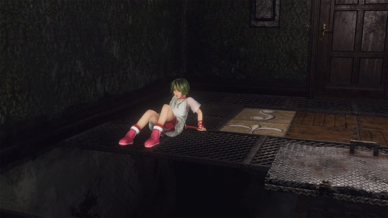图片[3]VR玩吧-VR游戏破解下载网站-Quest 2 3 一体机游戏-Steam VR串流游戏-VR游戏资源汉化中文网站-Pico Neo3 4-Meta Quest 2 3-HTC VIVE-Oculus Rift-Valve Index-Pico VR-游戏下载中心Steam PC VR游戏《最后的迷宫VR》Last Labyrinth(高速下载）VR玩吧-VR游戏破解下载网站-Quest 2 3 一体机游戏-Steam VR串流游戏-VR游戏资源汉化中文网站-Pico Neo3 4-Meta Quest 2 3-HTC VIVE-Oculus Rift-Valve Index-Pico VR-游戏下载中心VR玩吧【VRwanba.com】汉化VR游戏官网
