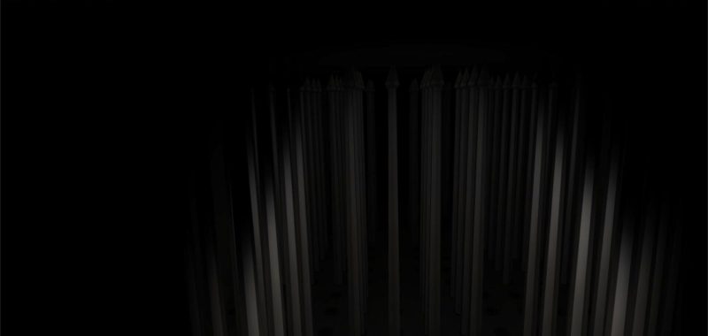 图片[3]VR玩吧-VR游戏破解下载网站-Quest 2 3 一体机游戏-Steam VR串流游戏-VR游戏资源汉化中文网站-Pico Neo3 4-Meta Quest 2 3-HTC VIVE-Oculus Rift-Valve Index-Pico VR-游戏下载中心Steam PC VR游戏《黑暗迷宫》DarkMaze（高速下载）VR玩吧-VR游戏破解下载网站-Quest 2 3 一体机游戏-Steam VR串流游戏-VR游戏资源汉化中文网站-Pico Neo3 4-Meta Quest 2 3-HTC VIVE-Oculus Rift-Valve Index-Pico VR-游戏下载中心VR玩吧【VRwanba.com】汉化VR游戏官网