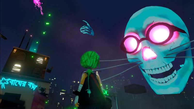 图片[4]VR玩吧-VR游戏破解下载网站-Quest 2 3 一体机游戏-Steam VR串流游戏-VR游戏资源汉化中文网站-Pico Neo3 4-Meta Quest 2 3-HTC VIVE-Oculus Rift-Valve Index-Pico VR-游戏下载中心Steam PC VR游戏《卡莉和收魂者-逃出地狱》Carly and the Reaperman – Escape from the Underworld（高速下载）VR玩吧-VR游戏破解下载网站-Quest 2 3 一体机游戏-Steam VR串流游戏-VR游戏资源汉化中文网站-Pico Neo3 4-Meta Quest 2 3-HTC VIVE-Oculus Rift-Valve Index-Pico VR-游戏下载中心VR玩吧【VRwanba.com】汉化VR游戏官网
