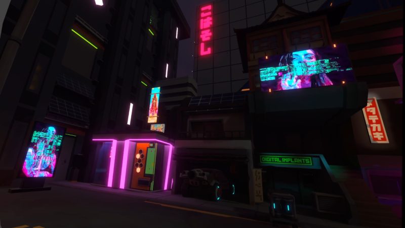 图片[5]VR玩吧官网|VR游戏下载网站|Quest 2 3一体机游戏|VR游戏资源中文汉化平台|Pico Neo3 4|Meta Quest 2 3|HTC VIVE|Oculus Rift|Valve Index|Pico VR|游戏下载中心Steam PC VR游戏《赛维朋克》cyVeRpunk（高速下载）VR玩吧官网|VR游戏下载网站|Quest 2 3一体机游戏|VR游戏资源中文汉化平台|Pico Neo3 4|Meta Quest 2 3|HTC VIVE|Oculus Rift|Valve Index|Pico VR|游戏下载中心VR玩吧【VRwanba.com】汉化VR游戏官网