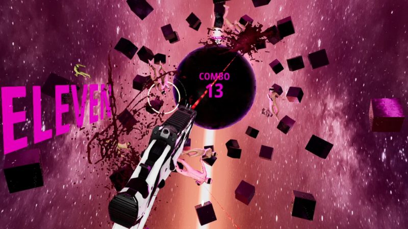 图片[3]VR玩吧-VR游戏破解下载网站-Quest 2 3 一体机游戏-Steam VR串流游戏-VR游戏资源汉化中文网站-Pico Neo3 4-Meta Quest 2 3-HTC VIVE-Oculus Rift-Valve Index-Pico VR-游戏下载中心Steam PC VR游戏《宇宙迪斯科》Cosmic Disco（高速下载）VR玩吧-VR游戏破解下载网站-Quest 2 3 一体机游戏-Steam VR串流游戏-VR游戏资源汉化中文网站-Pico Neo3 4-Meta Quest 2 3-HTC VIVE-Oculus Rift-Valve Index-Pico VR-游戏下载中心VR玩吧【VRwanba.com】汉化VR游戏官网