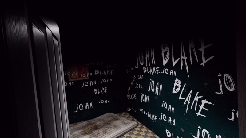 图片[6]VR玩吧-VR游戏破解下载网站-Quest 2 3 一体机游戏-Steam VR串流游戏-VR游戏资源汉化中文网站-Pico Neo3 4-Meta Quest 2 3-HTC VIVE-Oculus Rift-Valve Index-Pico VR-游戏下载中心Steam PC VR游戏《逃离房间VR：内心的声音》Escape Room VR: Inner Voices（高速下载）VR玩吧-VR游戏破解下载网站-Quest 2 3 一体机游戏-Steam VR串流游戏-VR游戏资源汉化中文网站-Pico Neo3 4-Meta Quest 2 3-HTC VIVE-Oculus Rift-Valve Index-Pico VR-游戏下载中心VR玩吧【VRwanba.com】汉化VR游戏官网