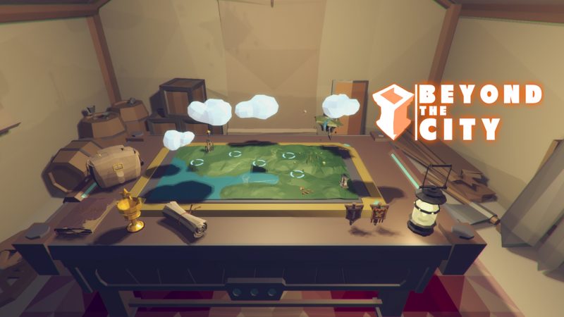 图片[5]VR玩吧-VR游戏破解下载网站-Quest 2 3 一体机游戏-Steam VR串流游戏-VR游戏资源汉化中文网站-Pico Neo3 4-Meta Quest 2 3-HTC VIVE-Oculus Rift-Valve Index-Pico VR-游戏下载中心Steam PC VR游戏《城邦之外》Beyond the City VR（高速下载）VR玩吧-VR游戏破解下载网站-Quest 2 3 一体机游戏-Steam VR串流游戏-VR游戏资源汉化中文网站-Pico Neo3 4-Meta Quest 2 3-HTC VIVE-Oculus Rift-Valve Index-Pico VR-游戏下载中心VR玩吧【VRwanba.com】汉化VR游戏官网