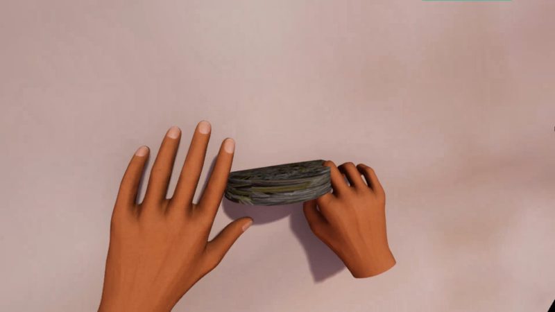 图片[2]VR玩吧-VR游戏破解下载网站-Quest 2 3 一体机游戏-Steam VR串流游戏-VR游戏资源汉化中文网站-Pico Neo3 4-Meta Quest 2 3-HTC VIVE-Oculus Rift-Valve Index-Pico VR-游戏下载中心Steam PC VR游戏《VR 攀岩》VR Rock Climbing（高速下载）VR玩吧-VR游戏破解下载网站-Quest 2 3 一体机游戏-Steam VR串流游戏-VR游戏资源汉化中文网站-Pico Neo3 4-Meta Quest 2 3-HTC VIVE-Oculus Rift-Valve Index-Pico VR-游戏下载中心VR玩吧【VRwanba.com】汉化VR游戏官网