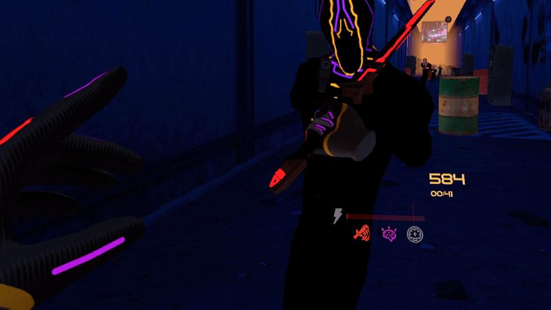 图片[3]VR玩吧-VR游戏破解下载网站-Quest 2 3 一体机游戏-Steam VR串流游戏-VR游戏资源汉化中文网站-Pico Neo3 4-Meta Quest 2 3-HTC VIVE-Oculus Rift-Valve Index-Pico VR-游戏下载中心Oculus Quest 游戏《拂晓广场VR》Brisk Square VR（高速下载）VR玩吧-VR游戏破解下载网站-Quest 2 3 一体机游戏-Steam VR串流游戏-VR游戏资源汉化中文网站-Pico Neo3 4-Meta Quest 2 3-HTC VIVE-Oculus Rift-Valve Index-Pico VR-游戏下载中心VR玩吧【VRwanba.com】汉化VR游戏官网