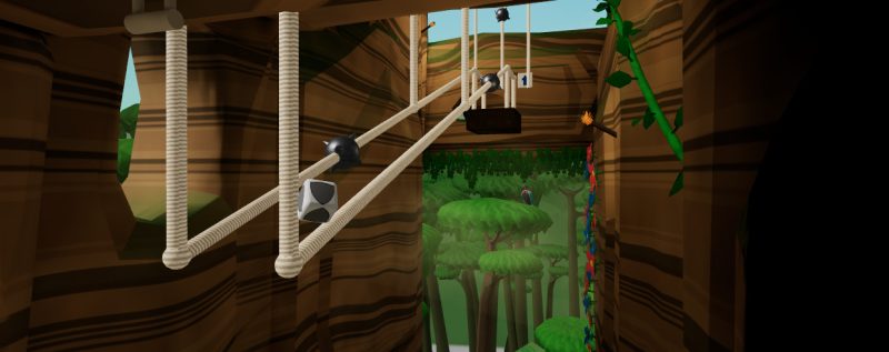 图片[3]VR玩吧-VR游戏破解下载网站-Quest 2 3 一体机游戏-Steam VR串流游戏-VR游戏资源汉化中文网站-Pico Neo3 4-Meta Quest 2 3-HTC VIVE-Oculus Rift-Valve Index-Pico VR-游戏下载中心Steam PC VR游戏《永不回头》Don’t Look Down（高速下载）VR玩吧-VR游戏破解下载网站-Quest 2 3 一体机游戏-Steam VR串流游戏-VR游戏资源汉化中文网站-Pico Neo3 4-Meta Quest 2 3-HTC VIVE-Oculus Rift-Valve Index-Pico VR-游戏下载中心VR玩吧【VRwanba.com】汉化VR游戏官网